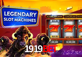 The Great Icescape Slot - PG Soft