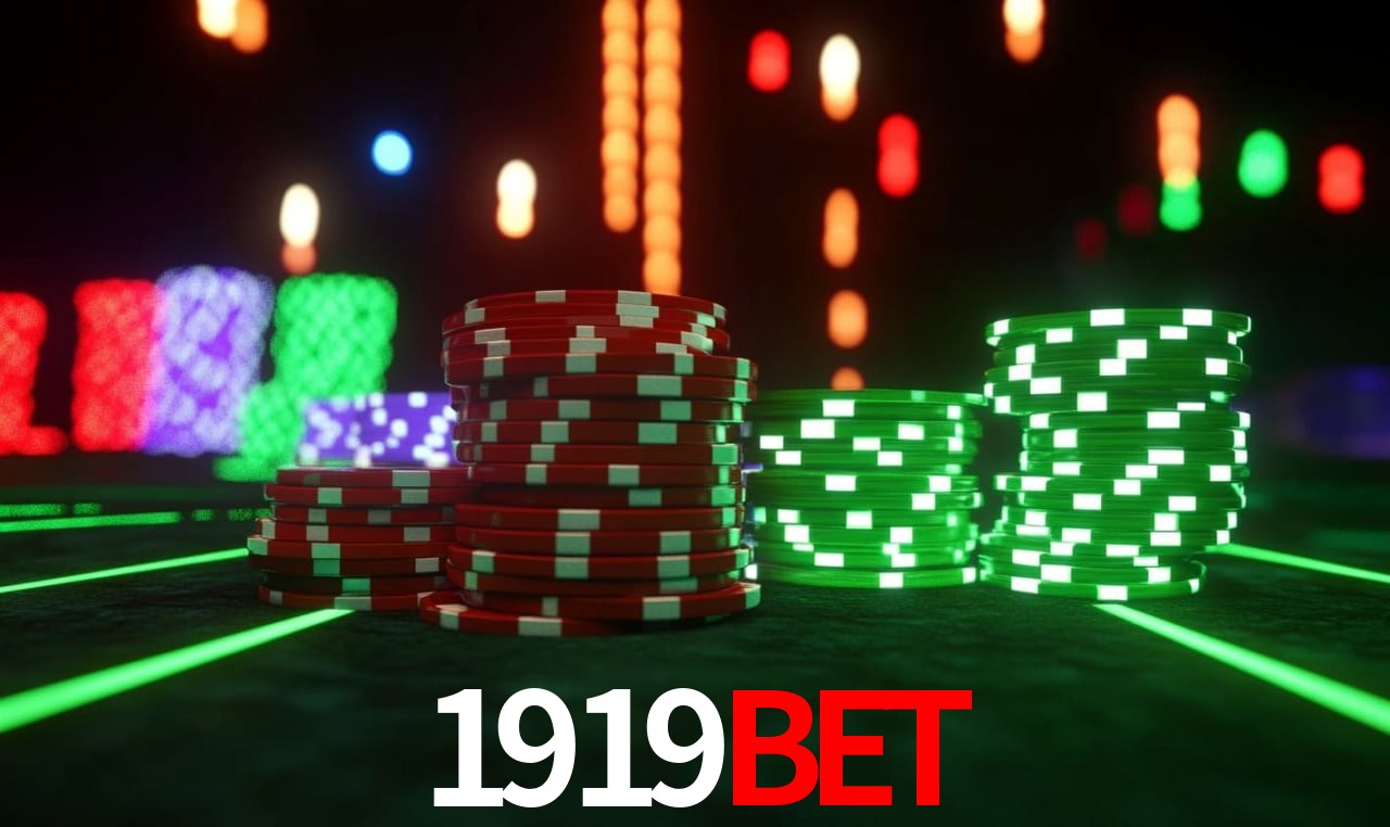 BGaming Live Blackjack