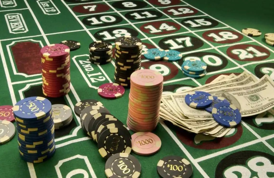 Cross-Platform