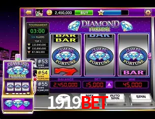 Prosperity Fortune Tree - PG Soft Slot