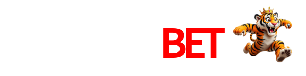Logo da 1919Bet